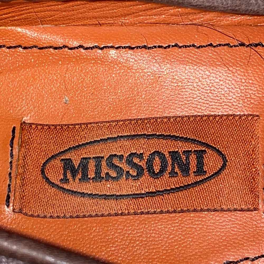 Missoni - Picture 4 of 8